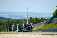 Brno;event-digital-images;motorbikes;no-limits;peter-wileman-photography;trackday;trackday-digital-images